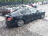 1HGCP2F41BA****** Salvamento y Destrozados 2011 Honda Accord en Estado de Nueva York