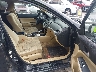 1HGCP2F41BA****** Usados y Reparables 2011 Honda Accord en Estado de Nueva York