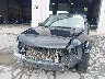 1HGCP2F41BA****** Salvamento y Reparables 2011 Honda Accord en Estado de Nueva York