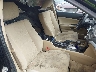 1HGCP2F41BA****** Destrozados 2011 Honda Accord en Newburgh