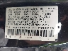 1HGCP2F41BA****** Usados 2011 Honda Accord en Newburgh
