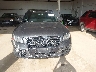 WA1WGAFPXFA****** Destrozados 2015 Audi Q5 en Estado de Minnesota