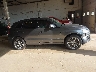 WA1WGAFPXFA****** Usados 2015 Audi Q5 en Estado de Minnesota
