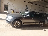 WA1WGAFPXFA****** Reparables 2015 Audi Q5 en Estado de Minnesota