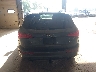 WA1WGAFPXFA****** Destrozados 2015 Audi Q5