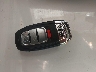 WA1WGAFPXFA****** Salvamento 2015 Audi Q5 en Estado de Minnesota