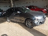 WA1WGAFPXFA****** Salvamento y Destrozados 2015 Audi Q5 en Minneapolis Saint Paul