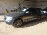 WA1WGAFPXFA****** Usados y Reparables 2015 Audi Q5 en Minneapolis Saint Paul