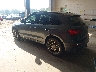 WA1WGAFPXFA****** Salvamento y Reparables 2015 Audi Q5 en Minneapolis Saint Paul