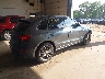 WA1WGAFPXFA****** Salvamento y Destrozados 2015 Audi Q5 en Estado de Minnesota