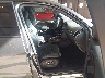 WA1WGAFPXFA****** Usados y Reparables 2015 Audi Q5 en Estado de Minnesota