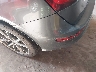 WA1WGAFPXFA****** Salvamento y Reparables 2015 Audi Q5 en Estado de Minnesota