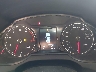 WA1WGAFPXFA****** Salvamento 2015 Audi Q5 en Minneapolis Saint Paul