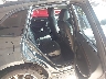 WA1WGAFPXFA****** Destrozados 2015 Audi Q5 en Minneapolis Saint Paul