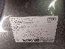 WA1WGAFPXFA****** Usados 2015 Audi Q5 en Minneapolis Saint Paul