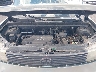JTLKT324640****** Repairable 2004 Scion xB in Las Vegas