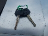 JTLKT324640****** Salvage 2004 Scion xB in Nevada State