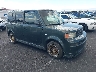 JTLKT324640****** Salvage and Wrecked 2004 Scion xB in Las Vegas