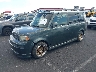 JTLKT324640****** Used and Repairable 2004 Scion xB in Las Vegas