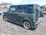JTLKT324640****** Salvage and Repairable 2004 Scion xB in Las Vegas