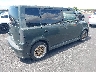 JTLKT324640****** Salvage and Wrecked 2004 Scion xB in Nevada State