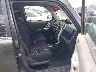 JTLKT324640****** Used and Repairable 2004 Scion xB in Nevada State
