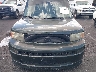 JTLKT324640****** Salvage and Repairable 2004 Scion xB in Nevada State