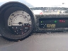 JTLKT324640****** Salvage 2004 Scion xB in Las Vegas