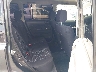 JTLKT324640****** Wrecked 2004 Scion xB in Las Vegas