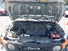 JTEBU11F470****** Reparables 2007 Toyota FJ Cruiser en Lake City