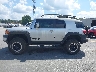 JTEBU11F470****** Reparables 2007 Toyota FJ Cruiser en Estado de Georgia