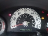 JTEBU11F470****** Salvamento 2007 Toyota FJ Cruiser