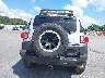 JTEBU11F470****** Destrozados 2007 Toyota FJ Cruiser