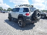 JTEBU11F470****** Salvamento y Reparables 2007 Toyota FJ Cruiser en Lake City