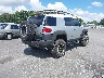 JTEBU11F470****** Salvamento y Destrozados 2007 Toyota FJ Cruiser en Estado de Georgia