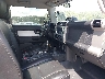 JTEBU11F470****** Usados y Reparables 2007 Toyota FJ Cruiser en Estado de Georgia