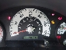 JTEBU11F470****** Salvamento 2007 Toyota FJ Cruiser en Lake City
