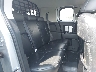 JTEBU11F470****** Destrozados 2007 Toyota FJ Cruiser en Lake City