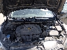 5NPDH4AE3FH****** Repairable 2015 Hyundai Elantra in Austin
