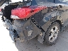 5NPDH4AE3FH****** Wrecked 2015 Hyundai Elantra in Texas State