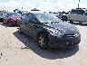 5NPDH4AE3FH****** Salvage and Wrecked 2015 Hyundai Elantra in Austin