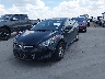 5NPDH4AE3FH****** Used and Repairable 2015 Hyundai Elantra in Austin