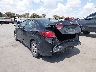 5NPDH4AE3FH****** Salvage and Repairable 2015 Hyundai Elantra in Austin