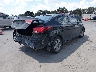 5NPDH4AE3FH****** Salvage and Wrecked 2015 Hyundai Elantra in Texas State