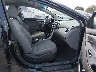 5NPDH4AE3FH****** Used and Repairable 2015 Hyundai Elantra in Texas State