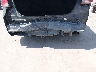 5NPDH4AE3FH****** Salvage and Repairable 2015 Hyundai Elantra in Texas State