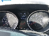 5NPDH4AE3FH****** Salvage 2015 Hyundai Elantra in Austin
