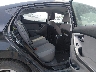 5NPDH4AE3FH****** Wrecked 2015 Hyundai Elantra in Austin