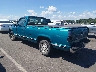 1GCEC14K2PE****** Salvage and Repairable 1993 Chevrolet GMT-400 in Raleigh