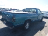 1GCEC14K2PE****** Salvage and Wrecked 1993 Chevrolet GMT-400 in North Carolina State